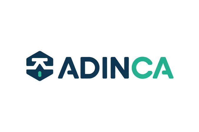 Available Business Name For Sale - Adinca