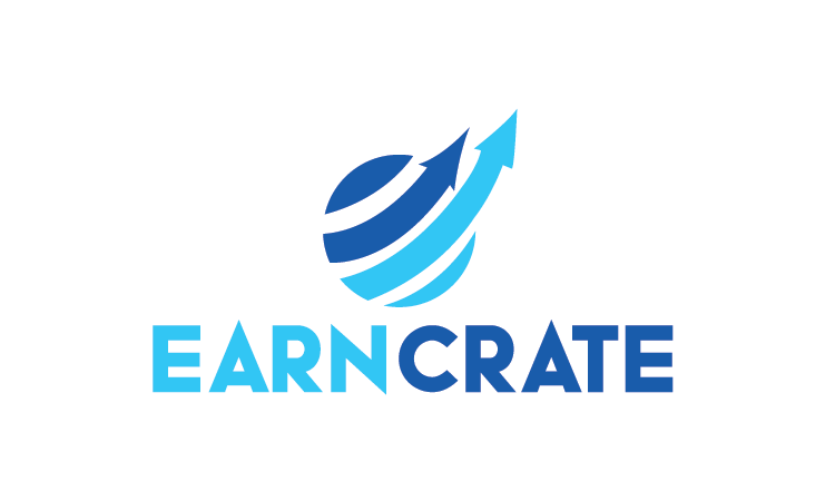 Available Business Name For Sale - EarnCrate