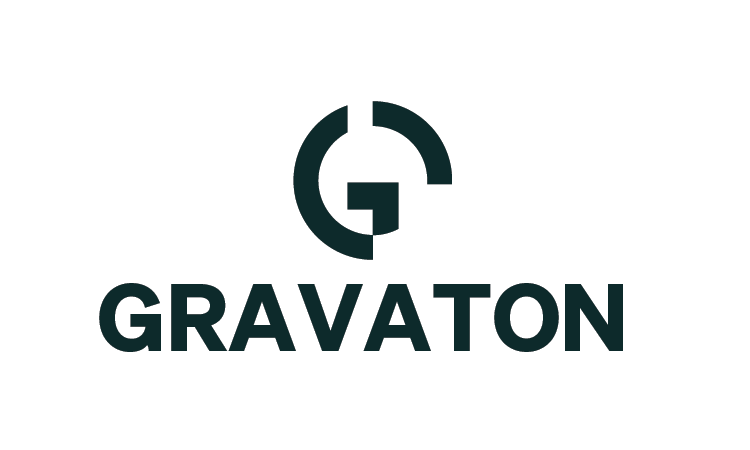 Available Business Name For Sale - Gravaton