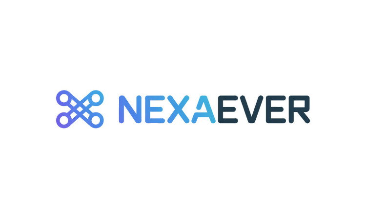 Available Business Name For Sale - NexaEver