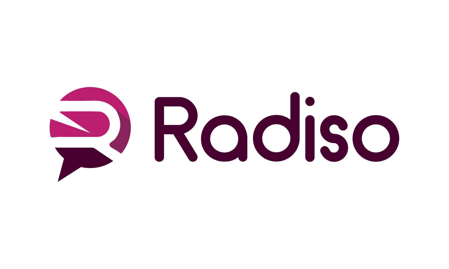 Available Business Name For Sale - Radiso