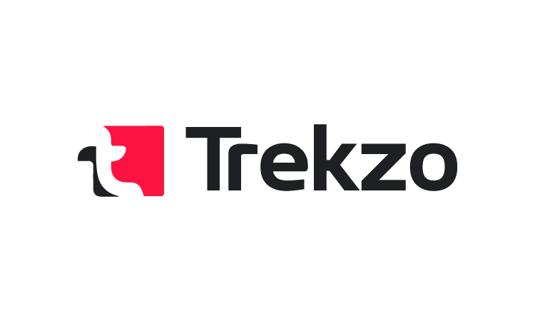 Available Business Name For Sale - Trekzo